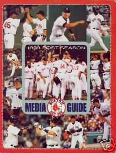 MG90 1999 Boston Red Sox Post Season.jpg